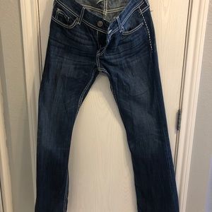 BKE - Buckle Jeans